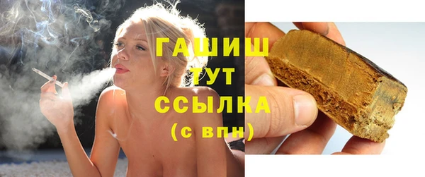 стаф Магадан