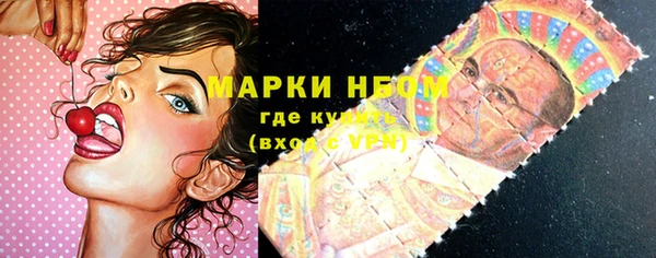 apvp Магас
