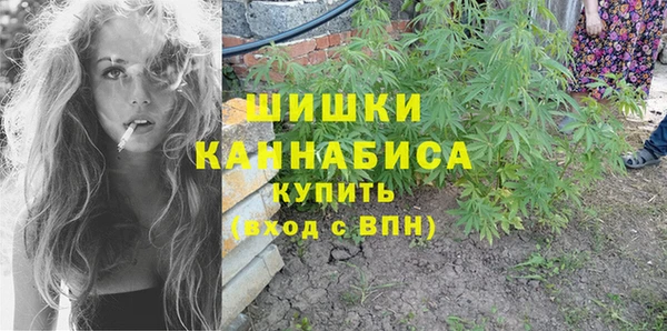 apvp Магас